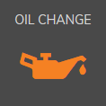 oil-change